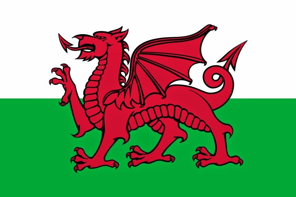 [Flag_of_Wales%255B2%255D.jpg]