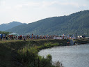 IMG_1368.jpg