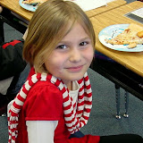 DSC00024.JPG