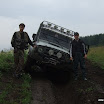 DSCF5380.JPG