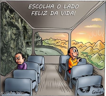 [dois%2520lados%2520da%2520vida%255B9%255D.jpg]