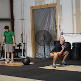 IMG_6704.JPG