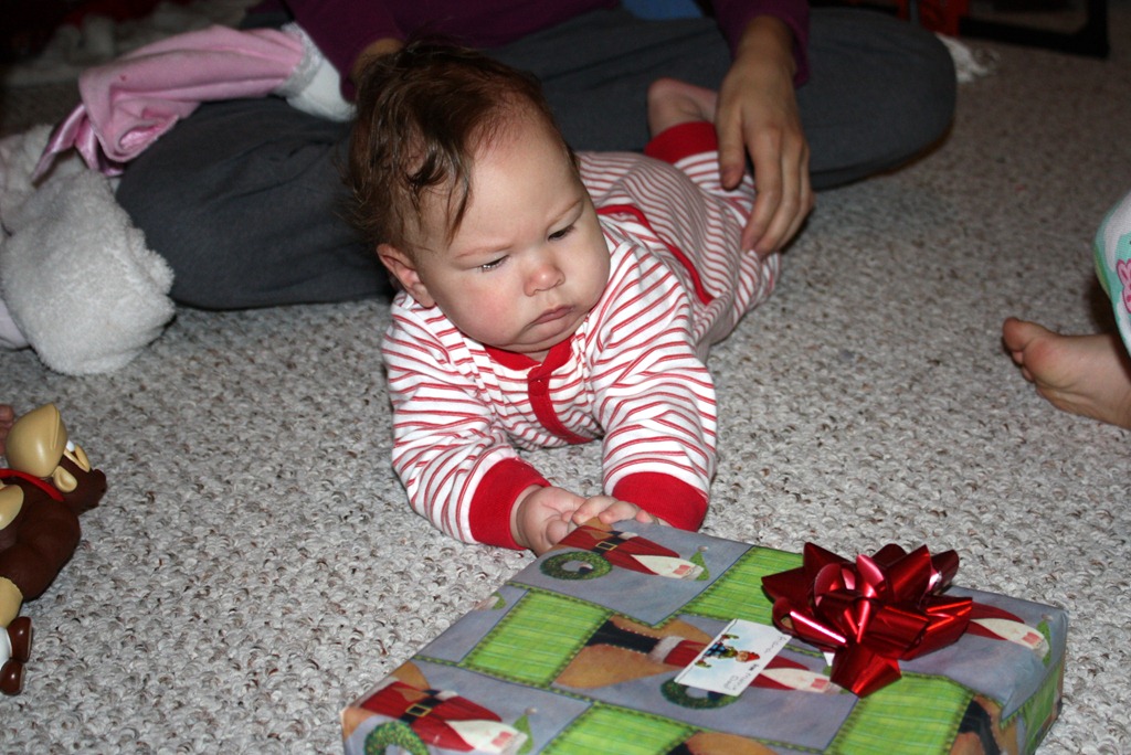 [IMG_0111%255B8%255D.jpg]