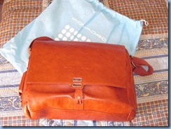 IMG_0024 IMG_0024