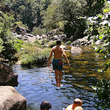 2010-09-14 verano-ruta agua-verdugo