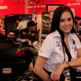 manila auto salon 2011 - girls (184).JPG