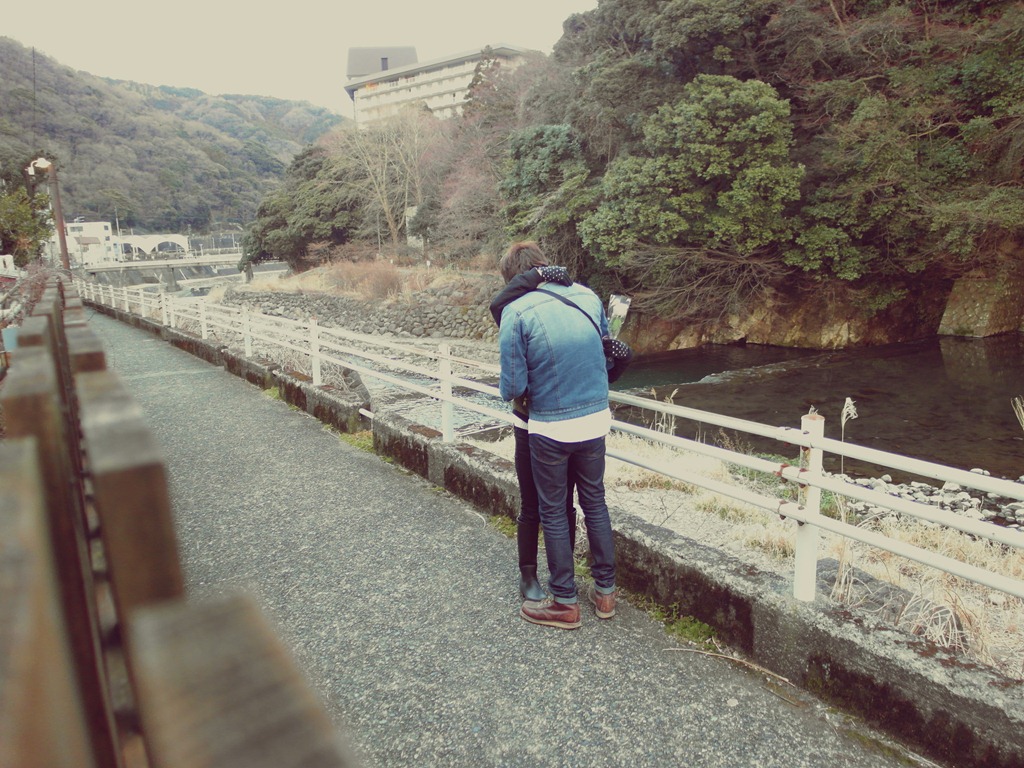 [SAM_064621.jpg]