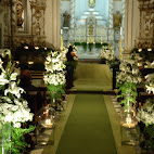 Convento de São Francisco