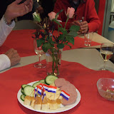 DSCF3270.JPG