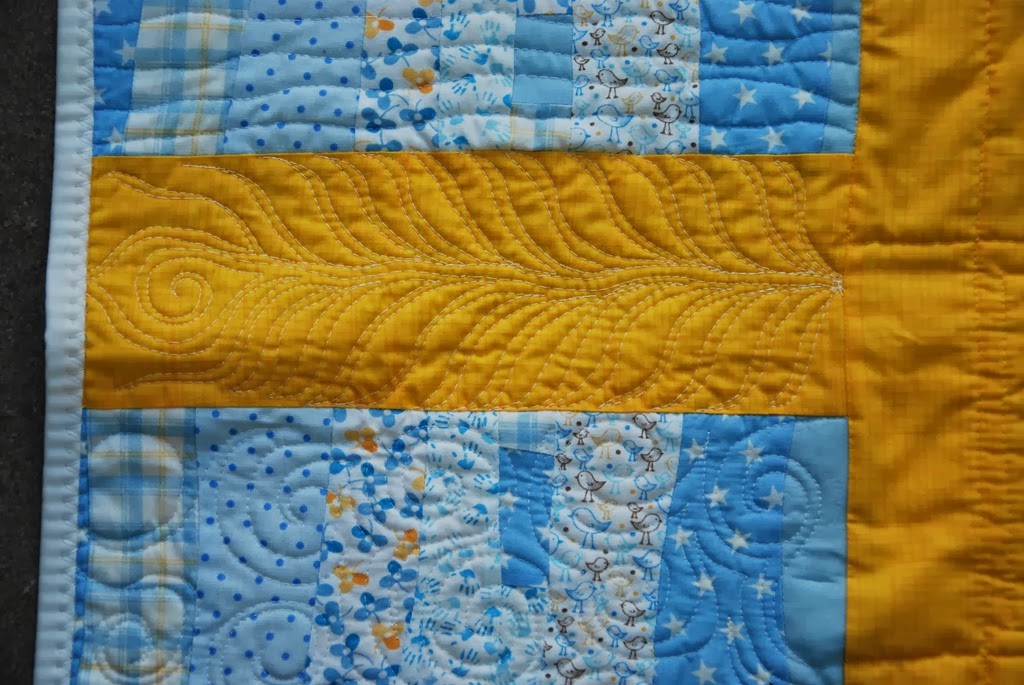 [Yellow%2520Improv%2520Quilt%2520Quilting%2520Feather%255B5%255D.jpg]