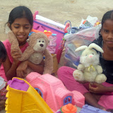 MKitchen_Toys 003.jpg