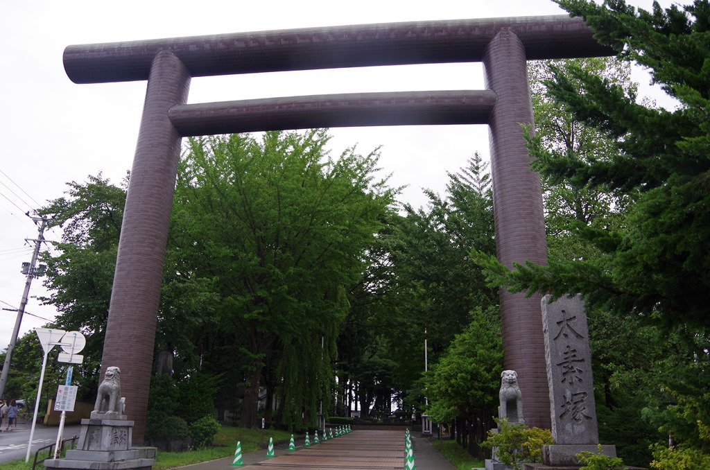 [IMGP70323.jpg]