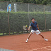 DSC_3988.JPG
