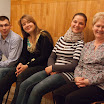 IMG_6776.jpg