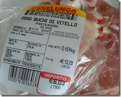 etichetta1
