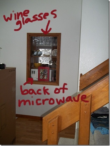 [window_8%255B4%255D.jpg]