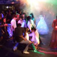 DSCF5725.JPG