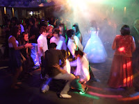 DSCF5725.JPG
