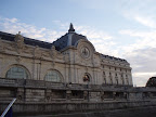 Paris 1817.jpg