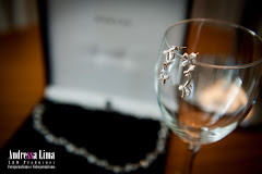 Fotos do evento Casamento Priscila e Carlos. Foto numero 6 do estudio L&D Producoes, do Rio de Janeiro, RJ. Andressa Lima e equipe fazem fotos de casamento (fotografias de casamentos), fotos de making-of (making of de noiva), fotos de eventos sociais, fotos de casal (ensaios fotograficos de e-session), videos de casamento (filmagem de casamentos), videos de making-of e videos de eventos sociais. Fotojornalismo e videojornalismo no Rio de Janeiro, RJ. fotos casamento rio de janeiro fotografias casal rj foto eventos noiva ensaio fotografico galeria noivas fotografo evento casar retrato fotografía modelos casamentos fotografos vestido aliança ensaios madrinha o