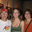 Florida08 091.jpg