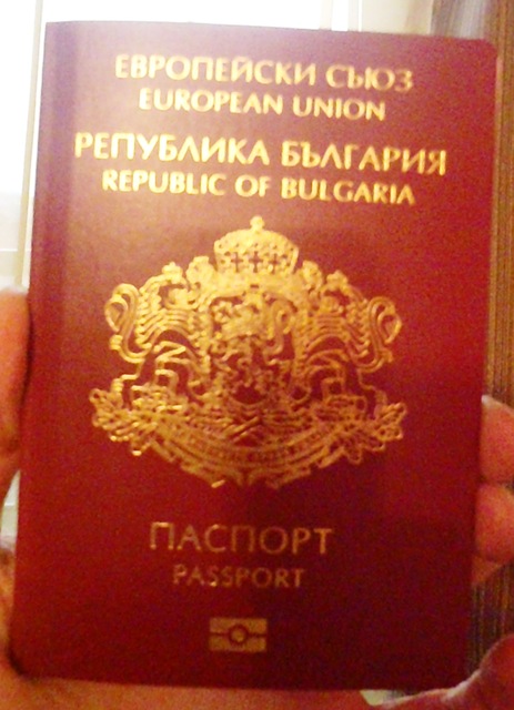 [passport%255B5%255D.jpg]