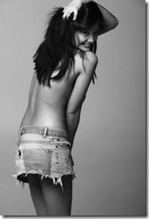 dollys-from-holly.blogspot.com_Peta Todd_06