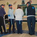 HairOfTheDog-Jan2011 042.jpg