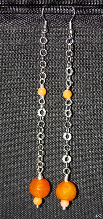 [Sterling%2520Silver%2520Earrings%2520with%25208%2520mm%2520Orange%2520Agate%2520and%25202mm%2520orange%2520shell%2520%25282%2529%255B7%255D.jpg]