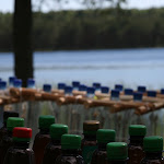 IMG_1075.JPG