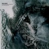 Mike Parker_Subterranean Liquid EP(PRG017) Mike Parker_Subterranean Liquid EP(PRG017)
