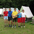 LT Jablonce 2009 - "Záhada hlavolamu" (1. část)