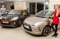 Citroen-DS3-17 Citroen-DS3-17