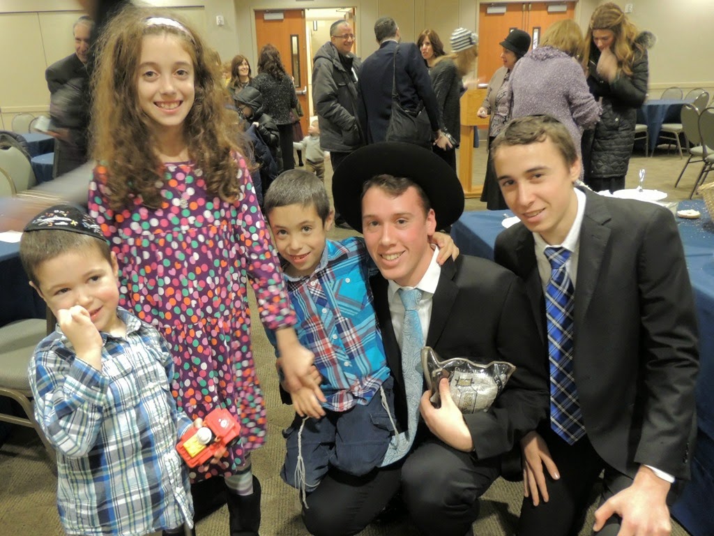 [DSCN0995%255B3%255D.jpg]