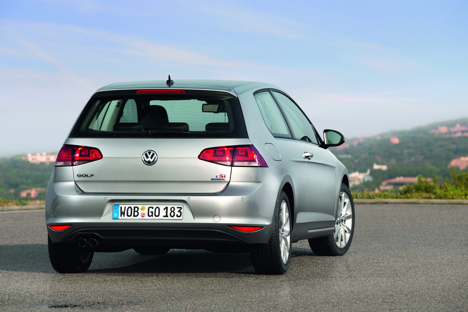 [2013-Volkswagen-Golf-45%255B2%255D.jpg]
