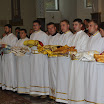 tvds20111014-01.JPG