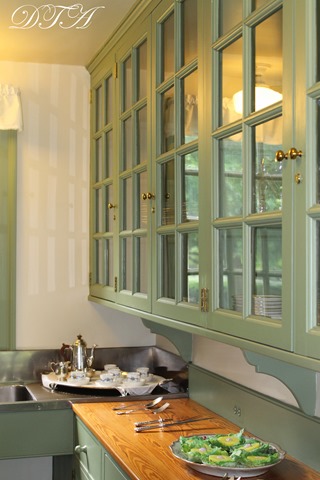 [Summer%2520Vacation%25202013%2520983%255B4%255D.jpg]