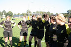 RCDwingeloo/De Wrotters - Alkmaar (29-0) 2011-10-23