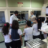 fotos diversas 797.jpg