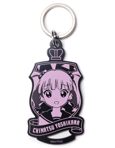 吉川ちなつエンブレムキーホルダー.jpg