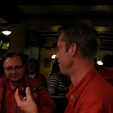 Wijnfeesten Erpel