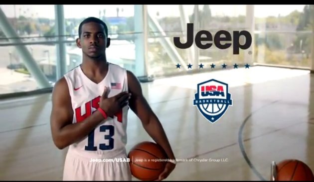 [jeep-USA-Basketball%255B5%255D.jpg]