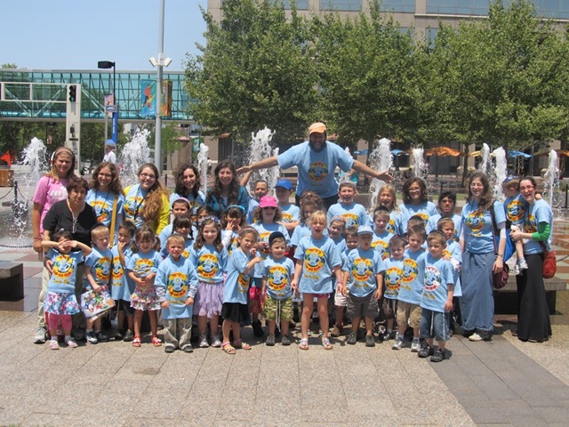 [IMG_0572%255B3%255D.jpg]