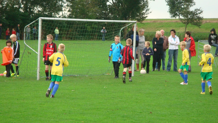 2011 - 14 SEP - SCHEEMDA E3 - WVV E5 003.jpg