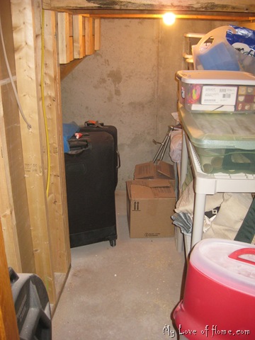 [IMG_1051%255B2%255D.jpg]