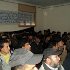 bejaad