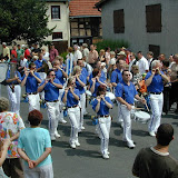 600 Jahre Singen - DSCN1355.JPG