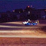 DSC_2868.JPG