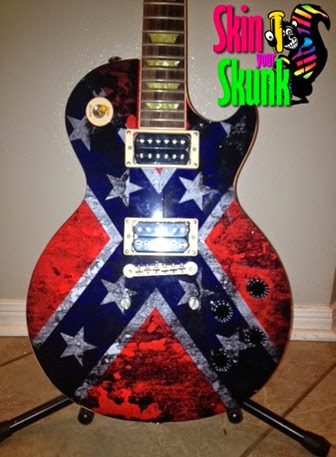 062714-confederate-guitar-skin-wrap