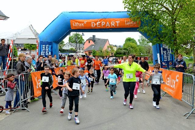 Peckvillercherslaf_2014 069.jpg